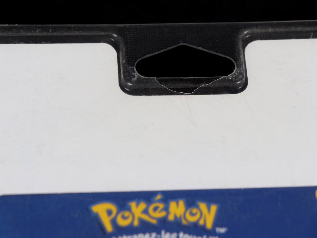 Lot 102 - NINTENDO (JAPON) (1)