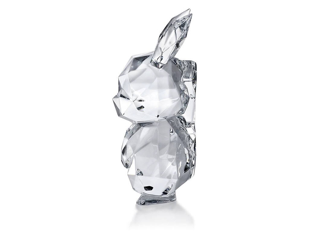 Lot 263 - BACCARAT (FRANCE) (1)