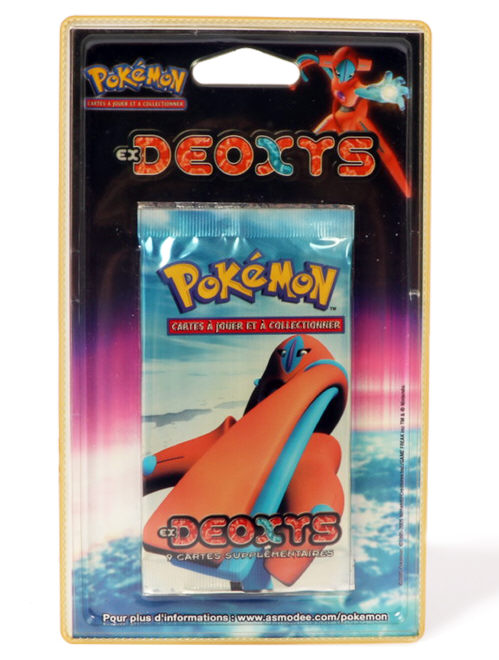 VEP 11 Décembre 2021 POKEMON