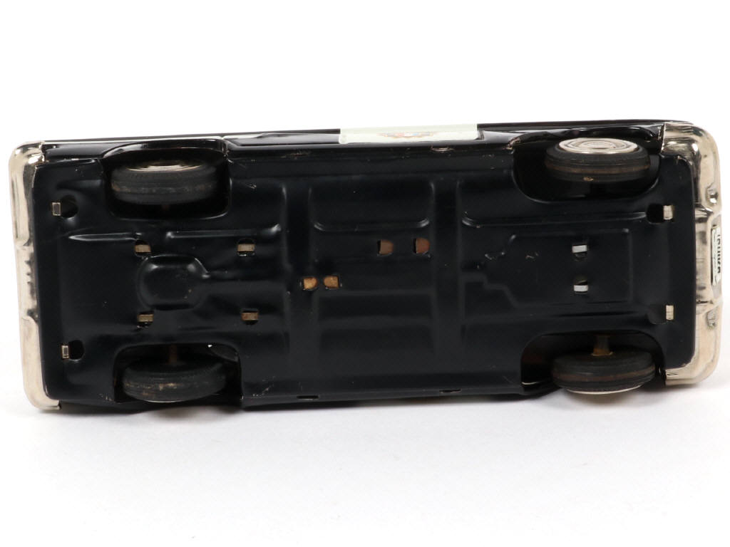 Lot 71 - ICHIKO (JAPON) (1)