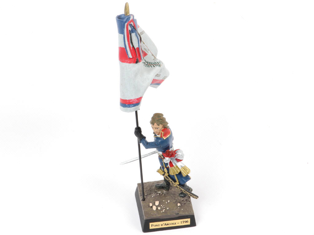Lot 17 - DIVERS (13)