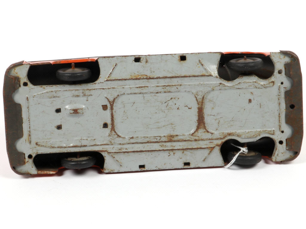 Lot 131 - C.R. (FRANCE) (1)