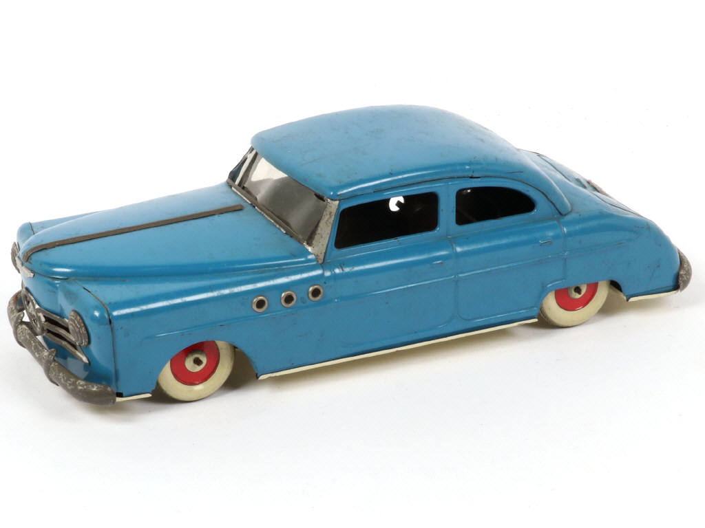 Lot 141 - M.L. (FRANCE) (1)