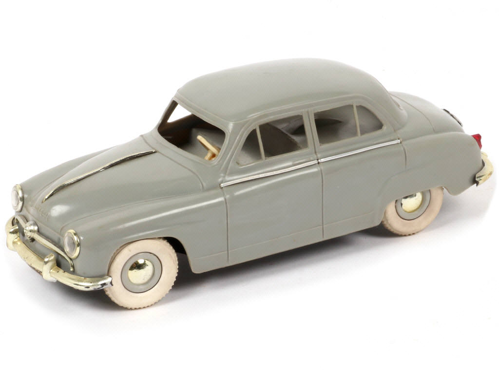 Lot 155 - GEGE (FRANCE) (1)