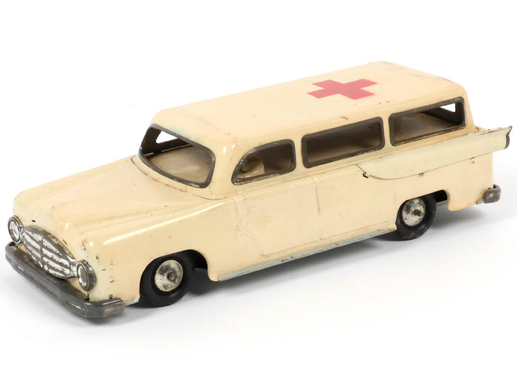 Lot 121 - C.R. (FRANCE) (1)