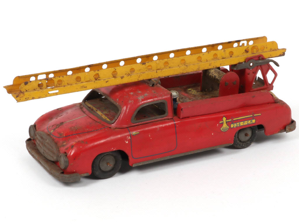 Lot 136 - C.R. (FRANCE) (1)