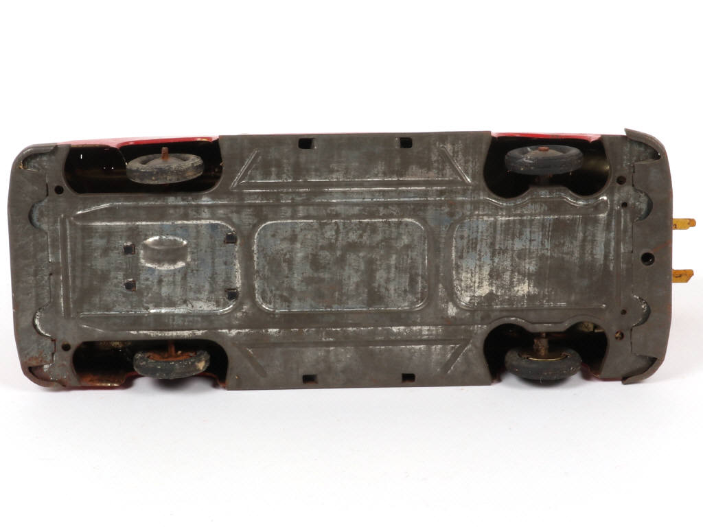 Lot 136 - C.R. (FRANCE) (1)