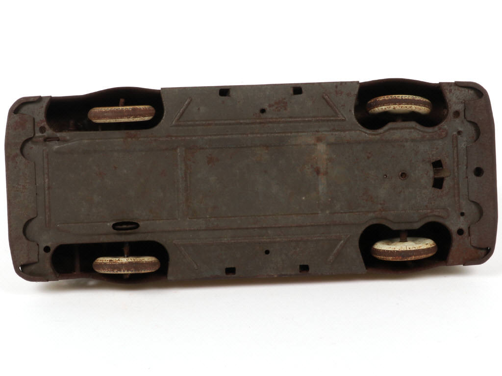 Lot 127 - C.R. (FRANCE) (1)