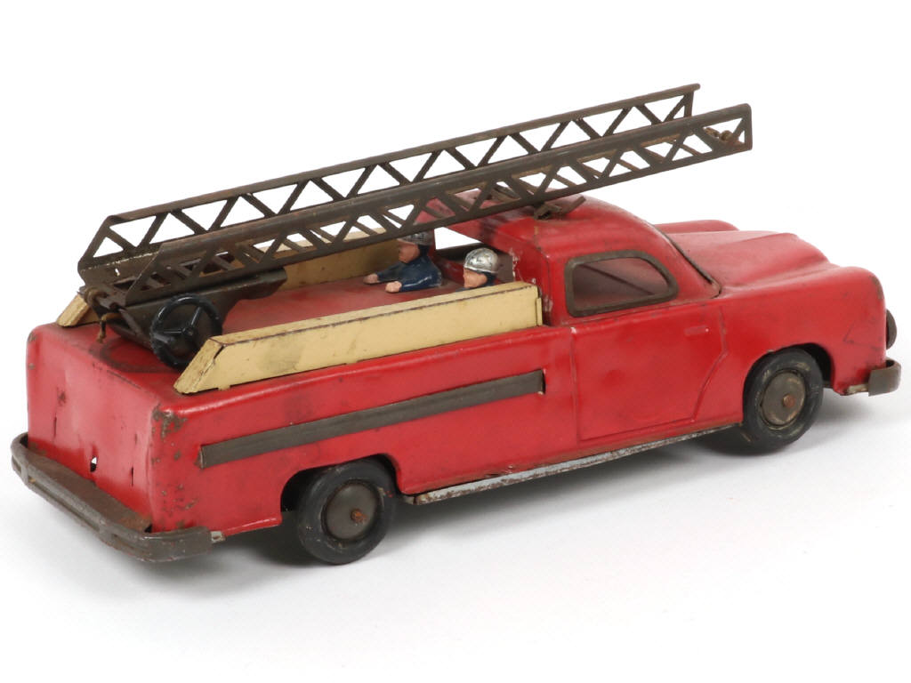 Lot 137 - C.R. (FRANCE) (1)