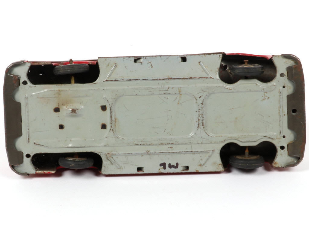 Lot 137 - C.R. (FRANCE) (1)