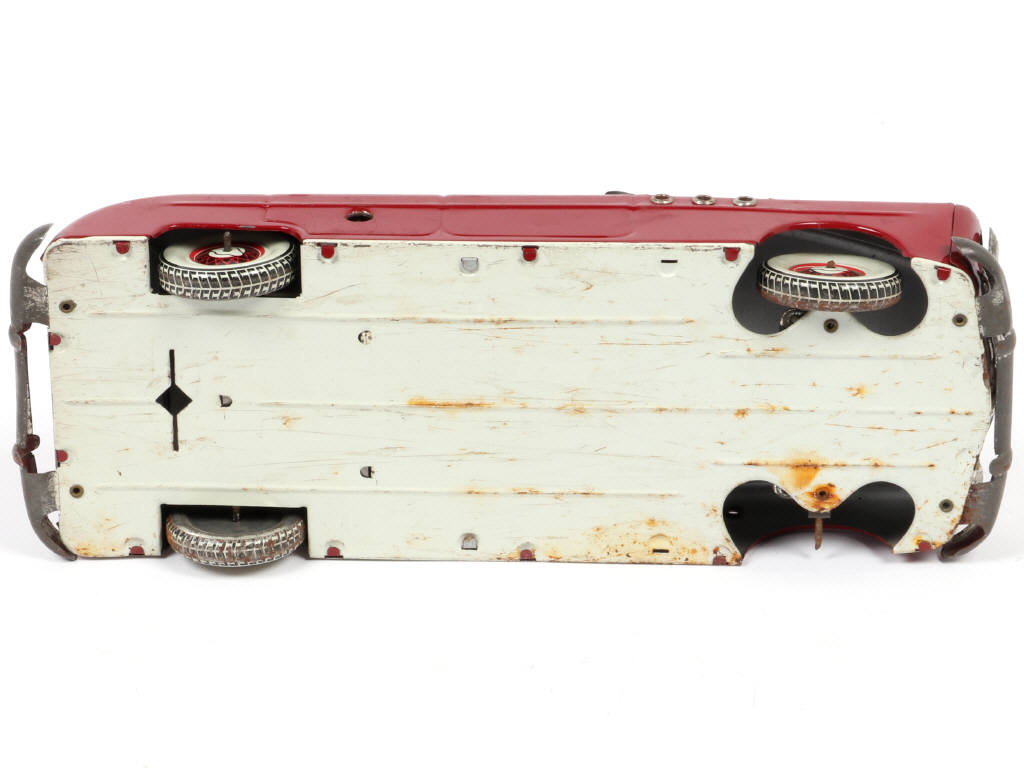 Lot 139 - M.L. (FRANCE) (1)