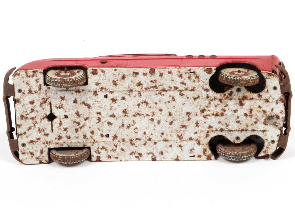 Lot 143 - M.L. (FRANCE) (1)