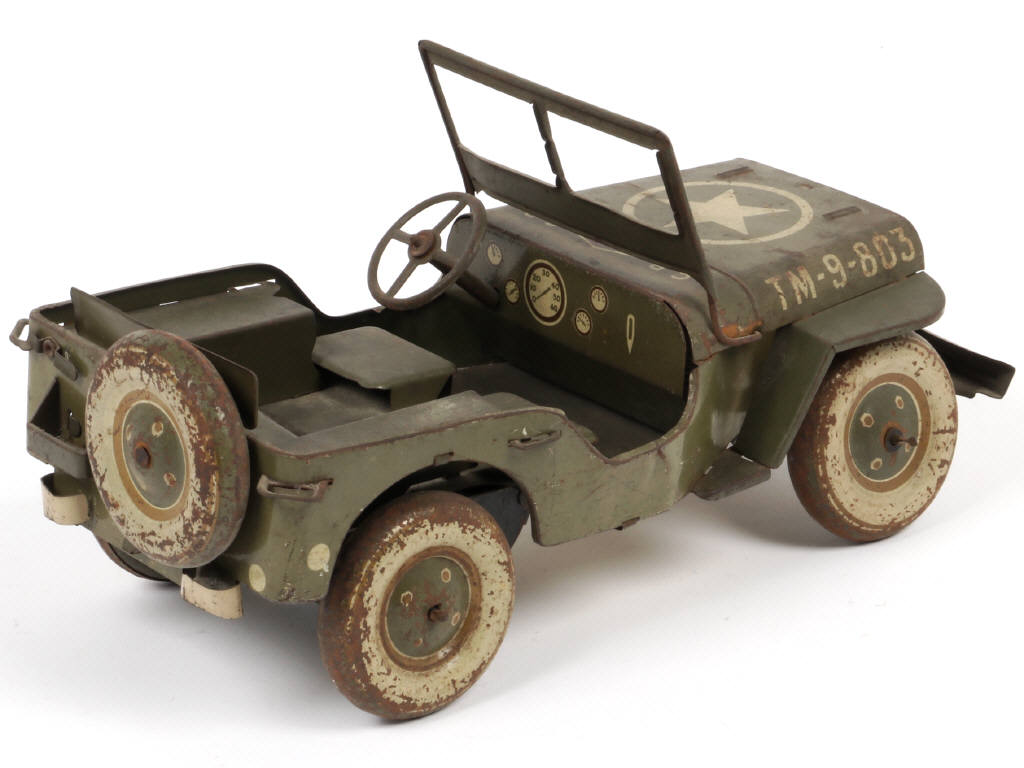 Lot 123 - C.R. (FRANCE) (1)