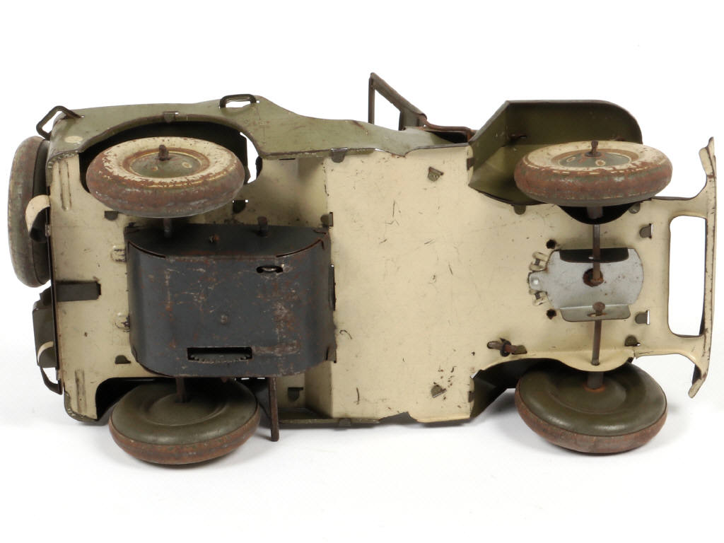 Lot 123 - C.R. (FRANCE) (1)