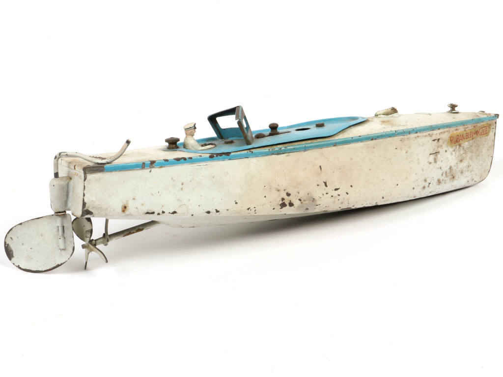 Lot 147 - JEP (FRANCE) (1)