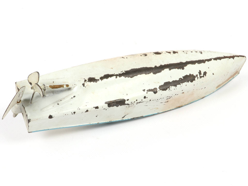 Lot 147 - JEP (FRANCE) (1)