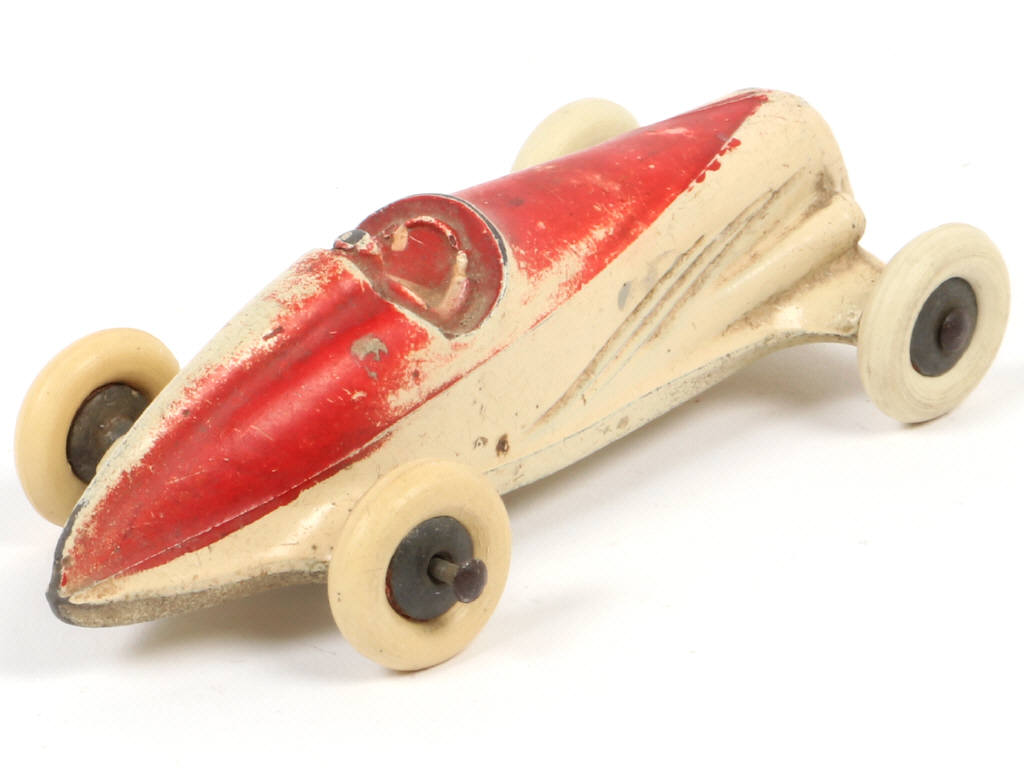 Lot 217 - C.I.J. (FRANCE) (1)