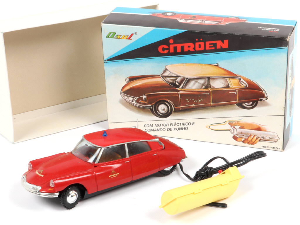 Lot 113 - OSUL (PORTUGAL) (1)