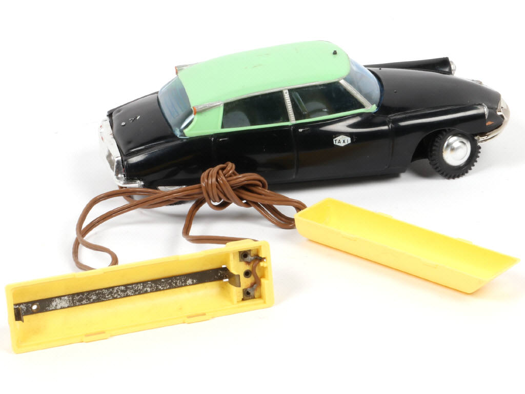 Lot 114 - OSUL (PORTUGAL) (1)