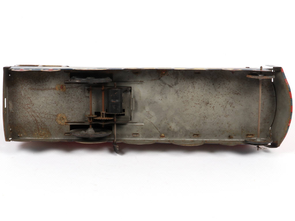 Lot 138 - C.R. (FRANCE) (1)