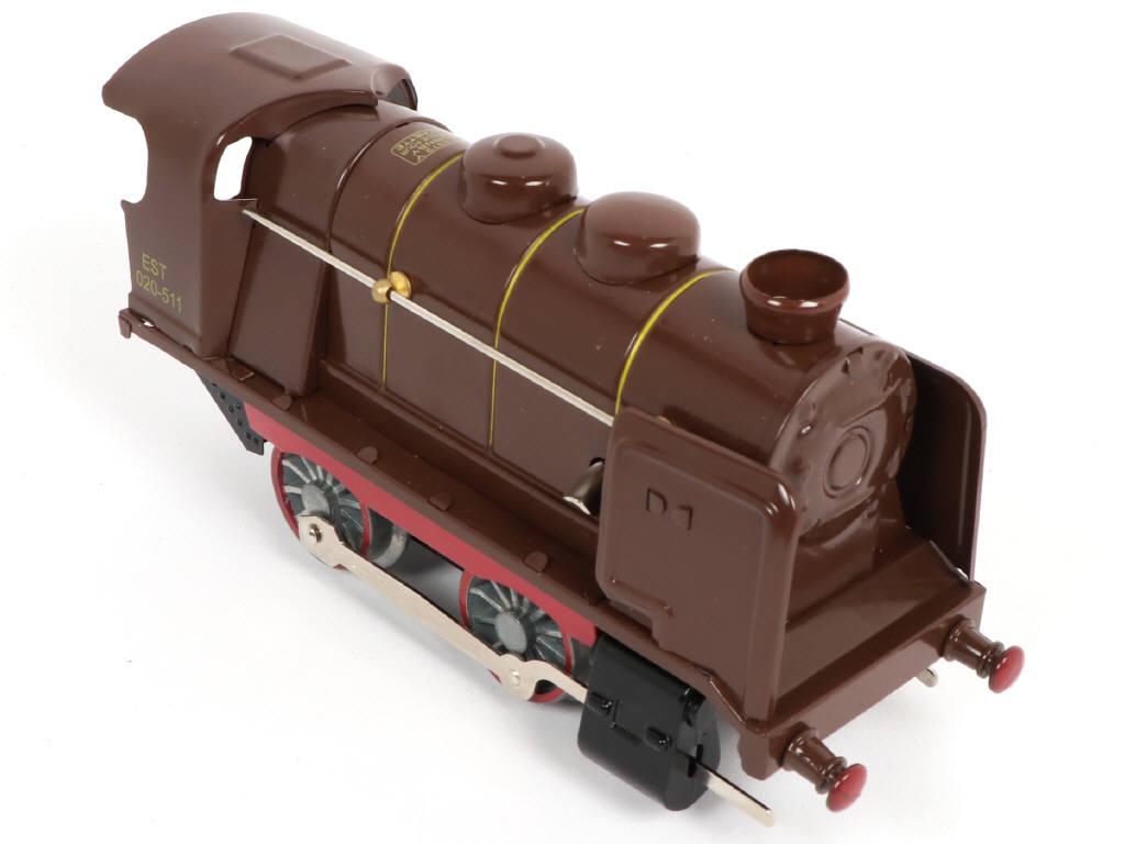 Lot 47 - EDITIONS HACHETTE (FRANCE) (17)