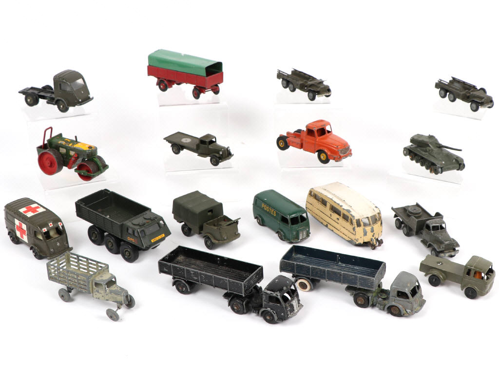 Lot 167 - DIVERS (FRANCE) (18)