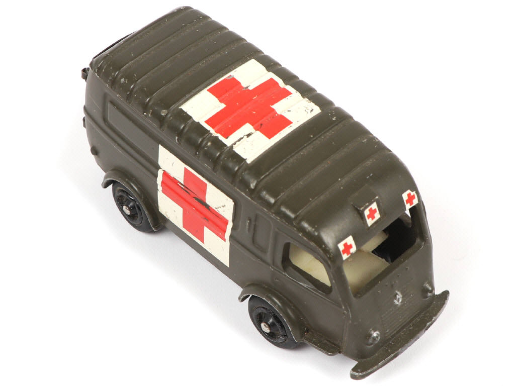 Lot 167 - DIVERS (FRANCE) (18)