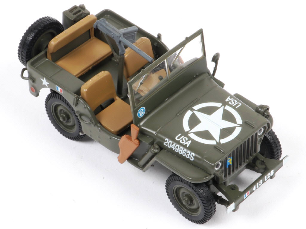 Lot 150 - DIVERS (19)