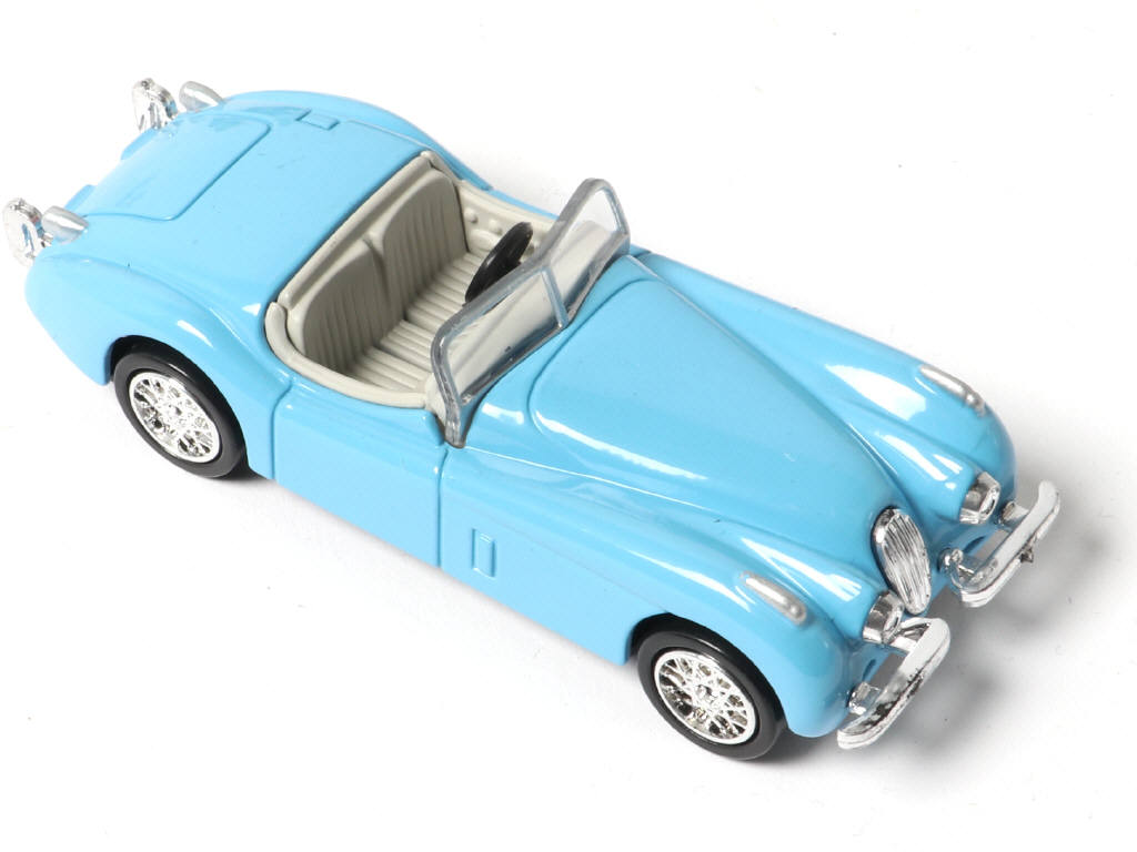 Lot 123 - DIVERS (16)