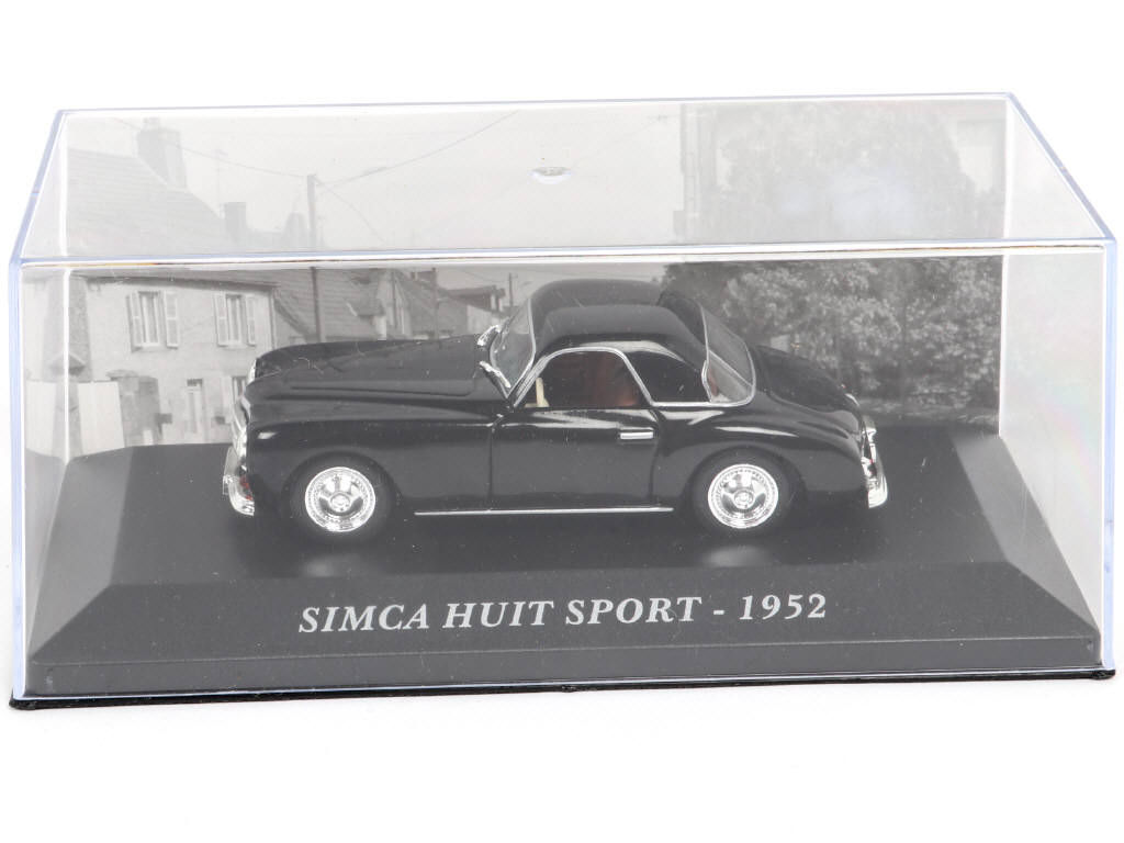 Lot 95 - DIVERS (12)