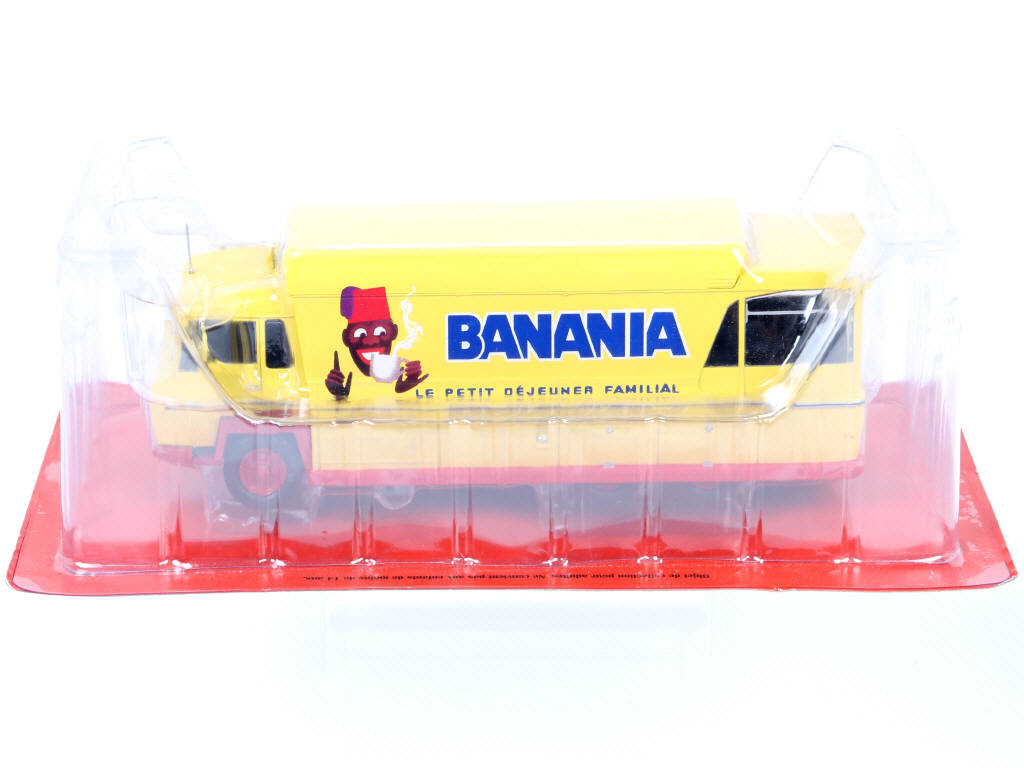 Lot 70 - DIVERS (7)