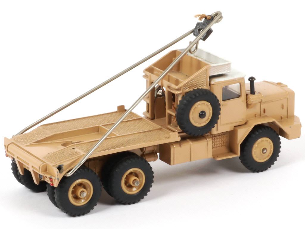 Lot 250 - DINKY TOYS (FRANCE) (1)