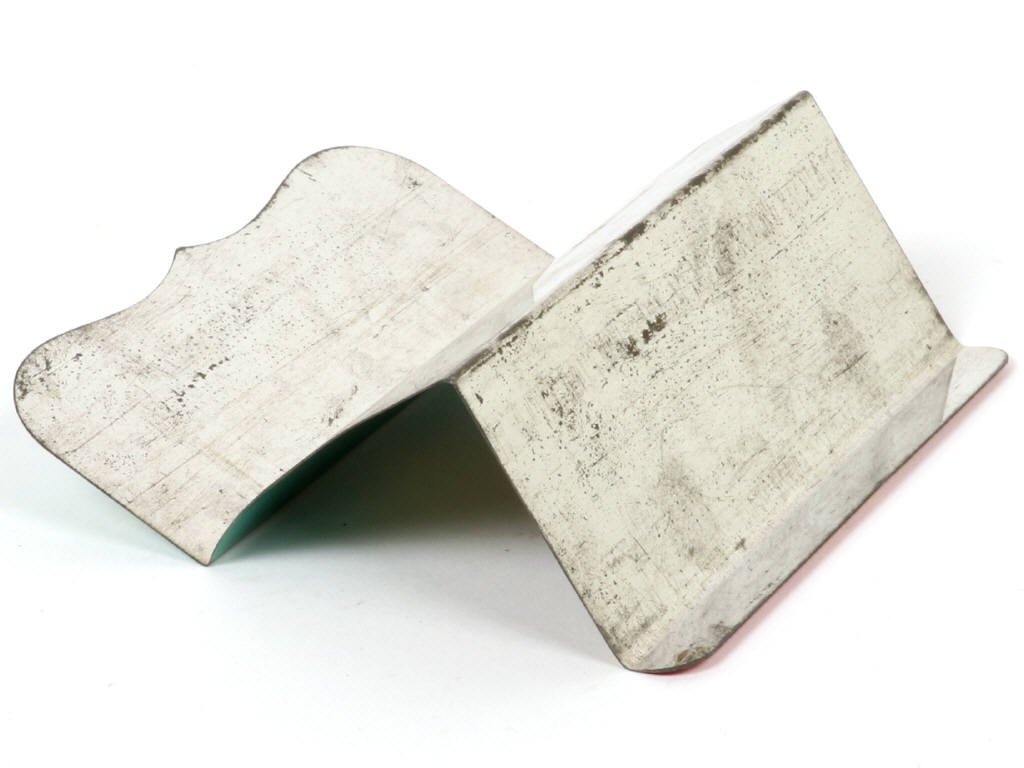 Lot 294 - NOREV (FRANCE) (1)