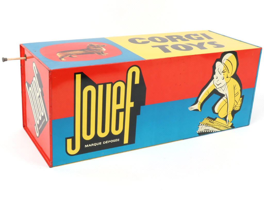 Lot 217 - DIVERS (1)