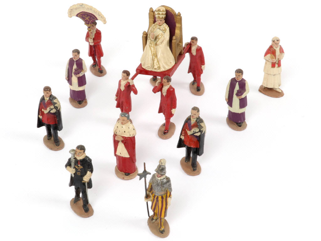 Lot 1 - QUIRALU (FRANCE) (1)