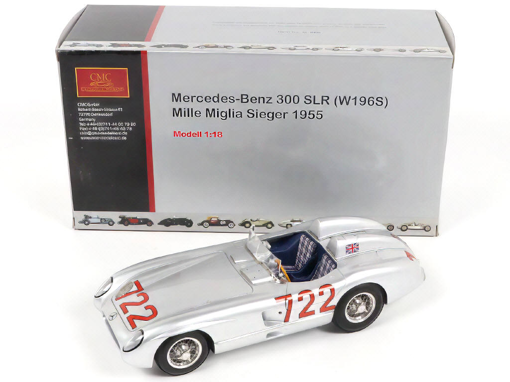 Lot 1 - CMC (ALLEMAGNE) (1)