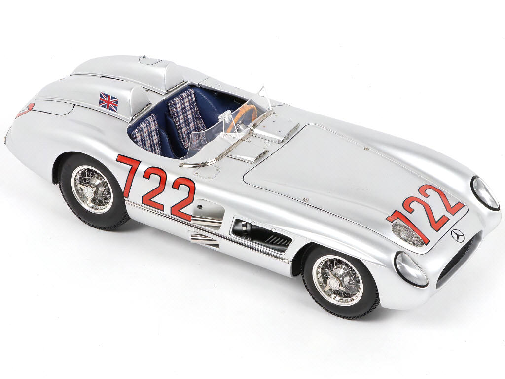 Lot 1 - CMC (ALLEMAGNE) (1)