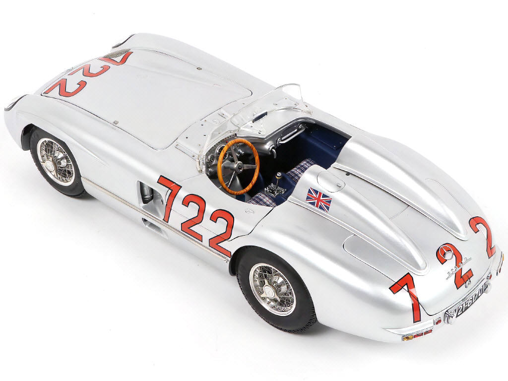 Lot 1 - CMC (ALLEMAGNE) (1)