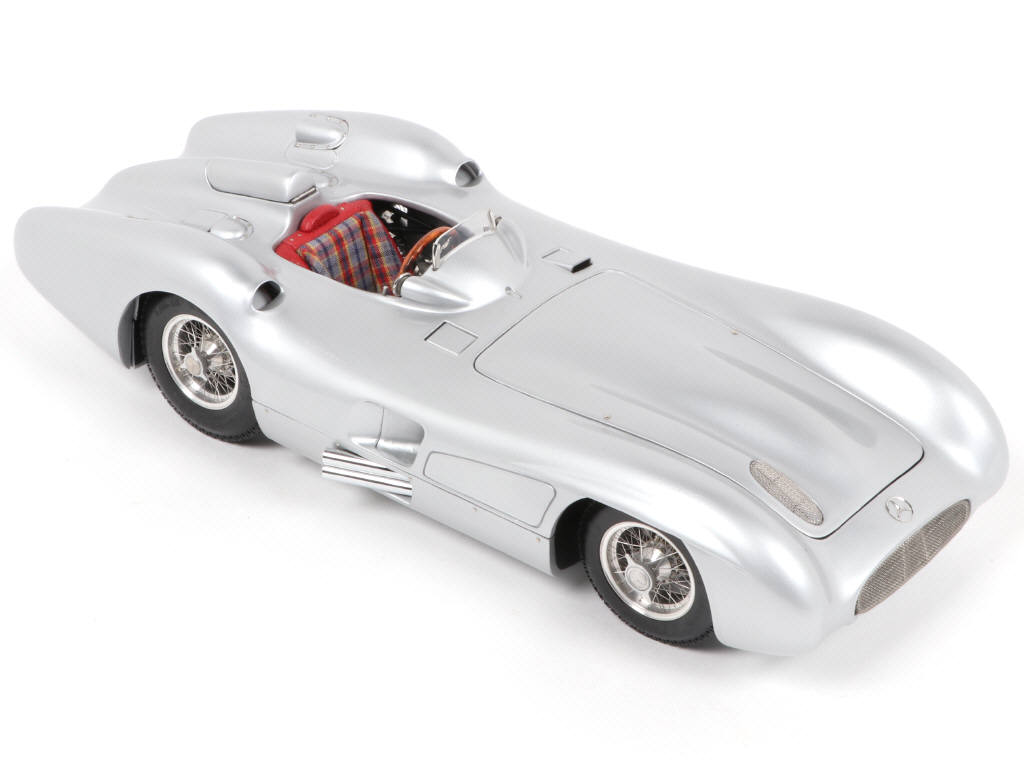 Lot 2 - CMC (ALLEMAGNE) (1)