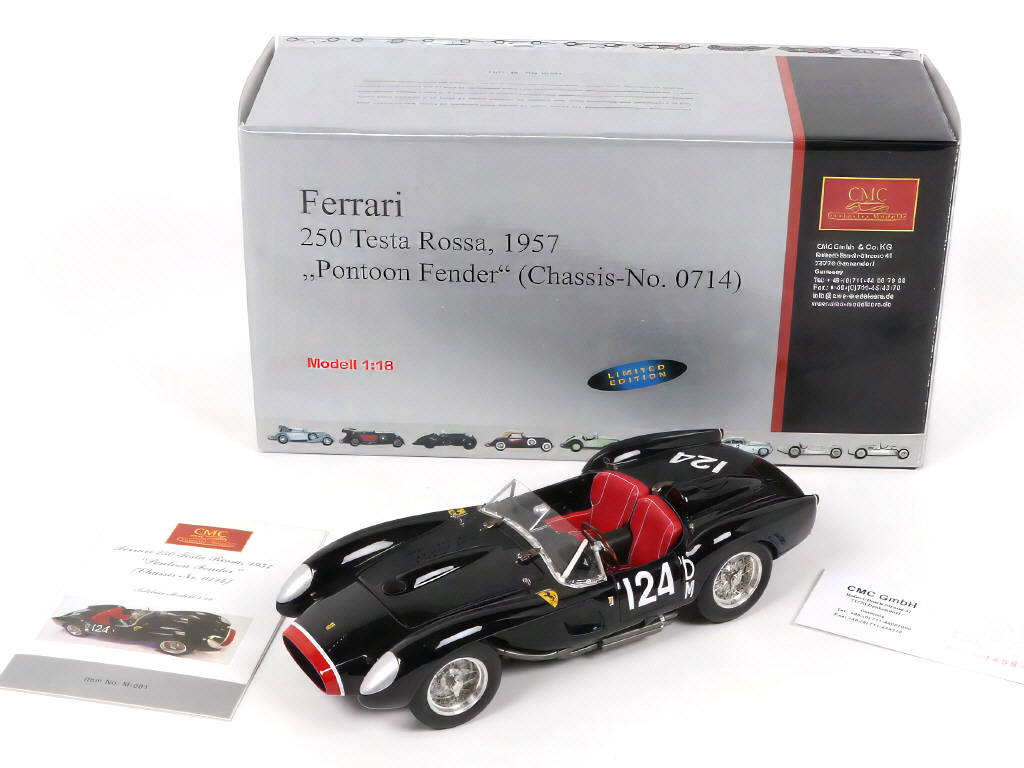 Lot 3 - CMC (ALLEMAGNE) (1)