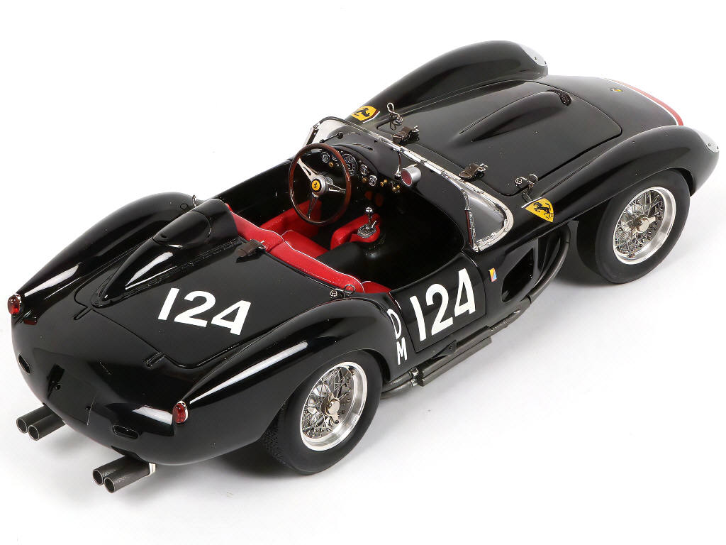 Lot 3 - CMC (ALLEMAGNE) (1)