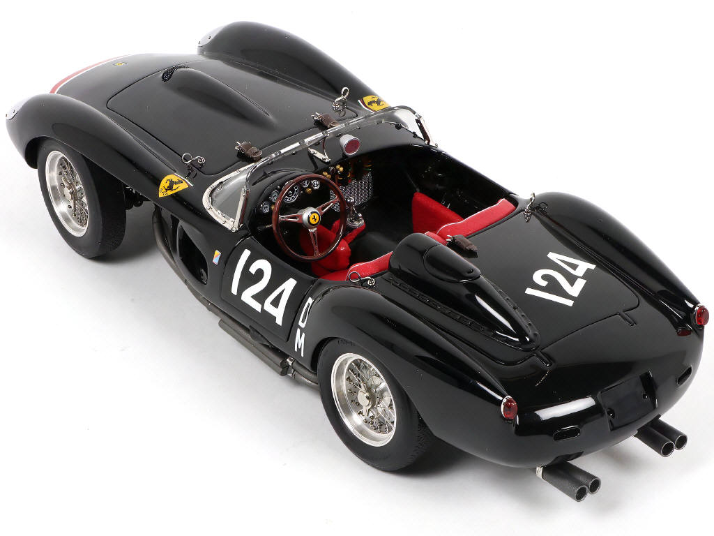 Lot 3 - CMC (ALLEMAGNE) (1)