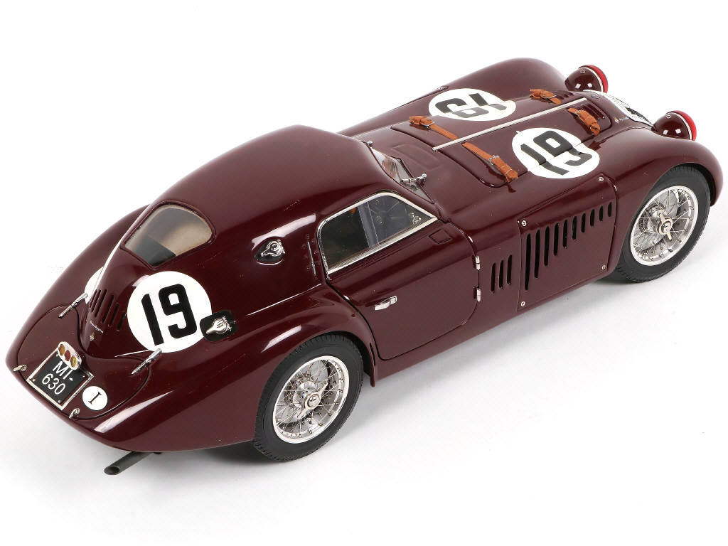 Lot 5 - CMC (ALLEMAGNE) (1)