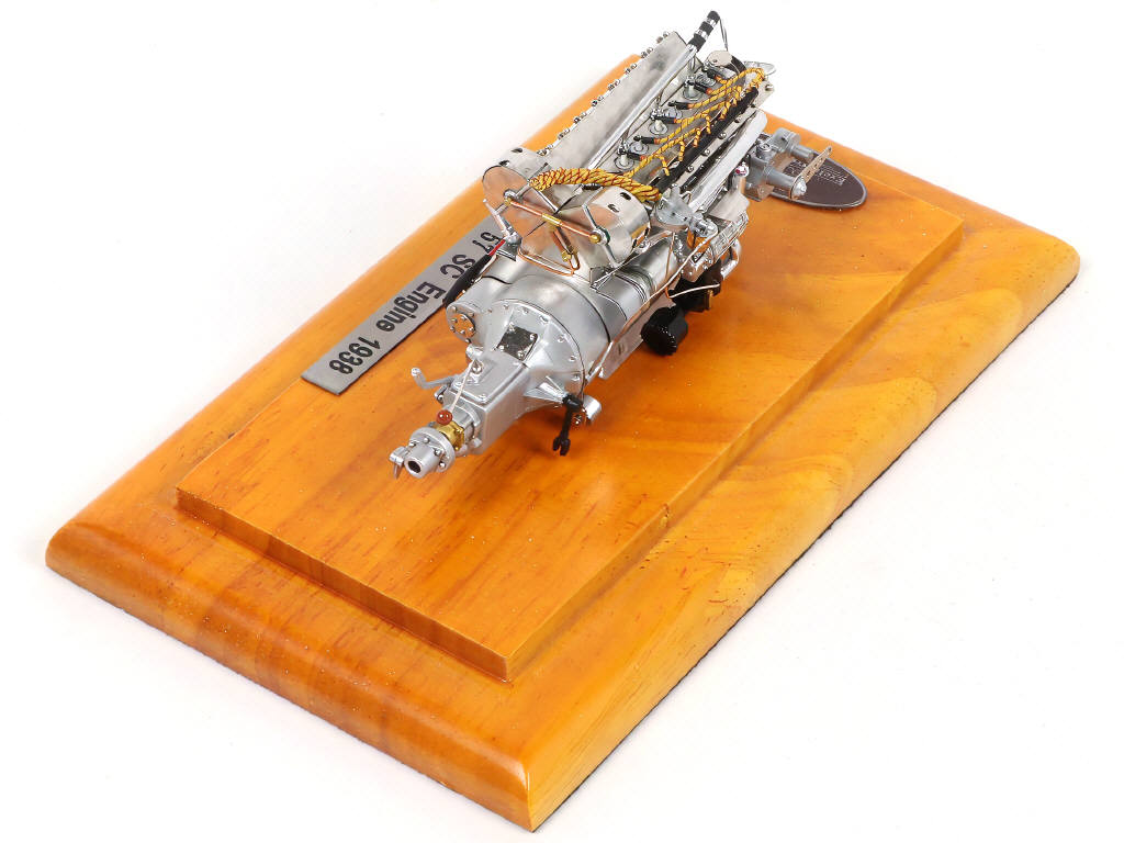 Lot 7 - CMC (ALLEMAGNE) (1)