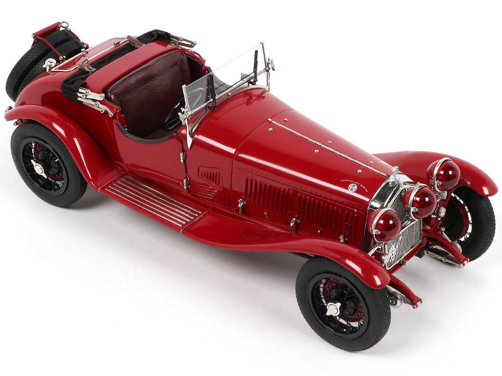 Lot 8 - CMC (ALLEMAGNE) (1)