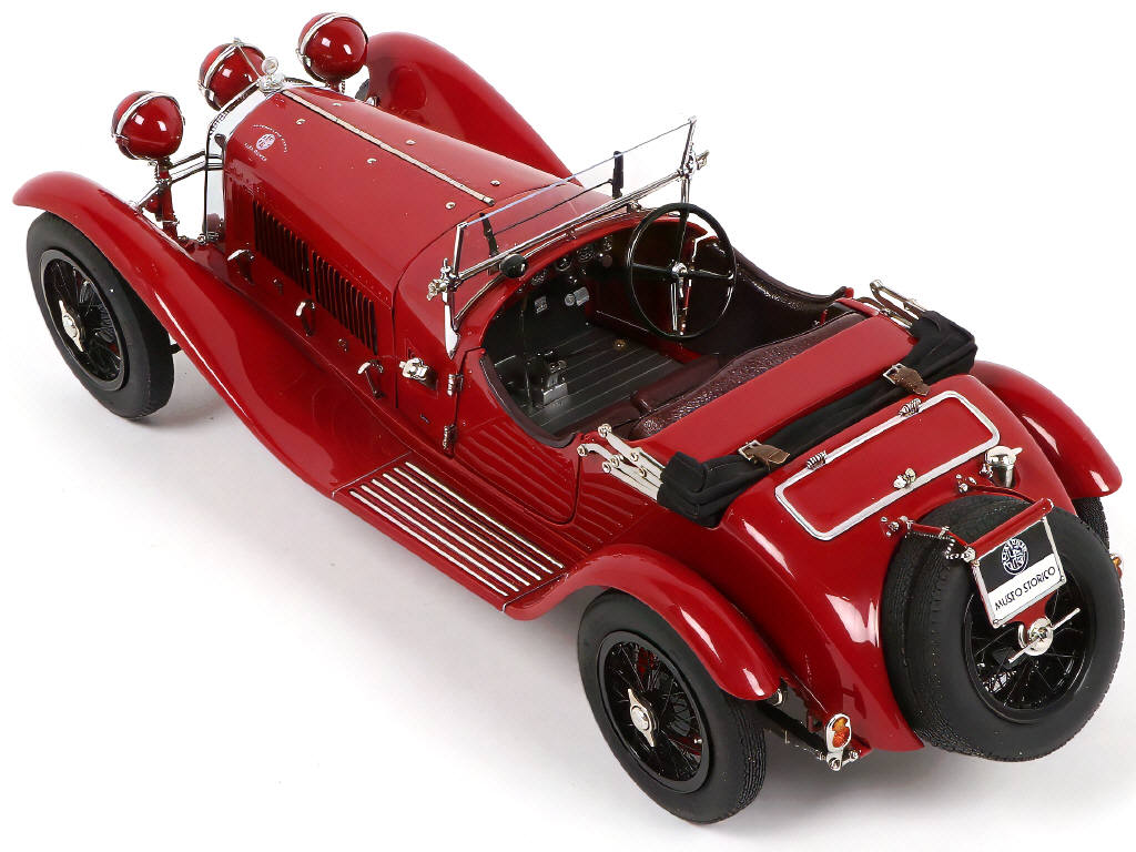 Lot 8 - CMC (ALLEMAGNE) (1)