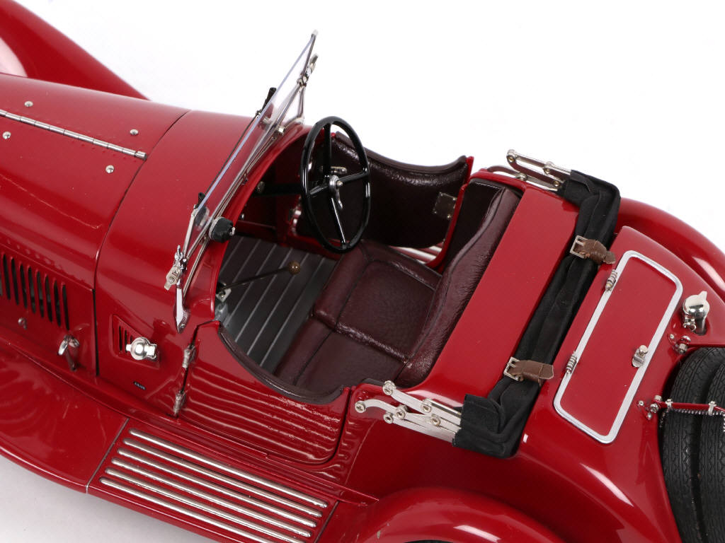 Lot 8 - CMC (ALLEMAGNE) (1)