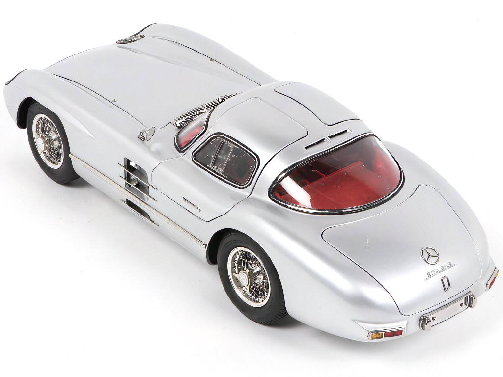 Lot 9 - CMC (ALLEMAGNE) (1)