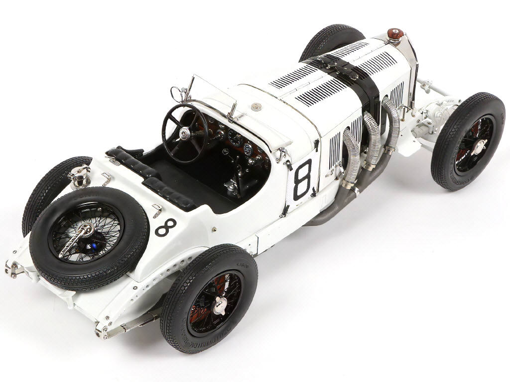 Lot 11 - CMC (ALLEMAGNE) (1)