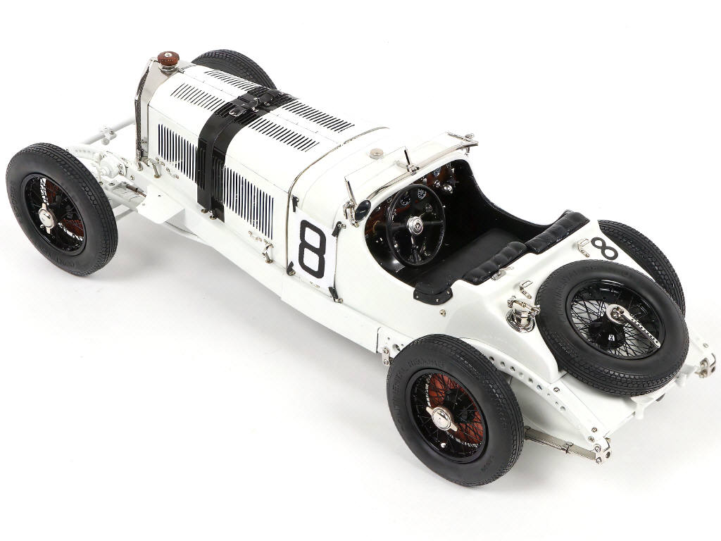 Lot 11 - CMC (ALLEMAGNE) (1)